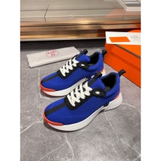 Hermes Sneakers